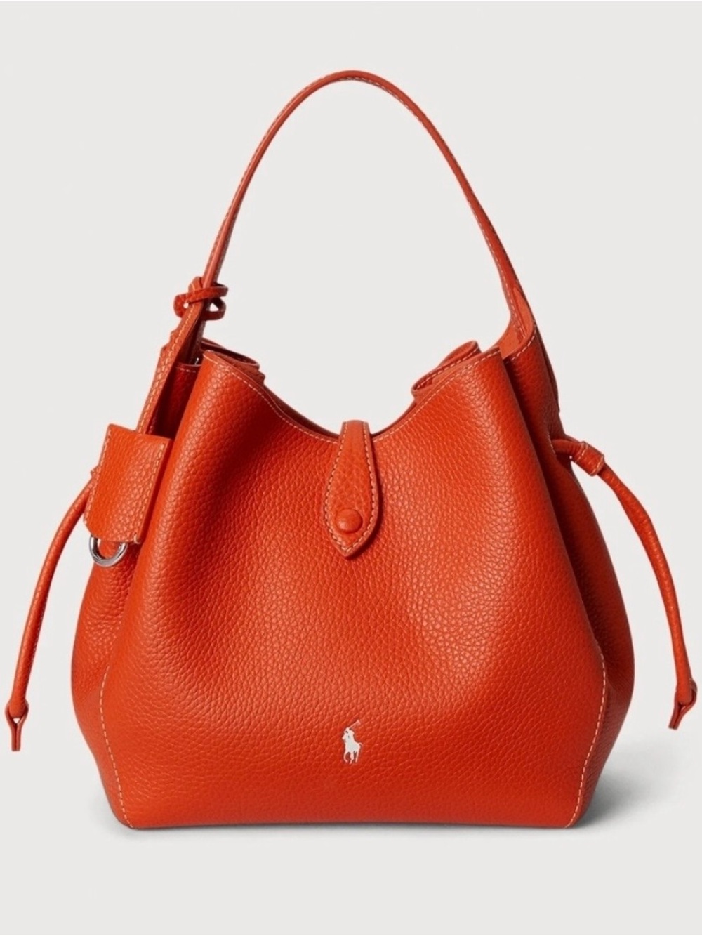 Ralph Lauren Polo Play Drawstring
